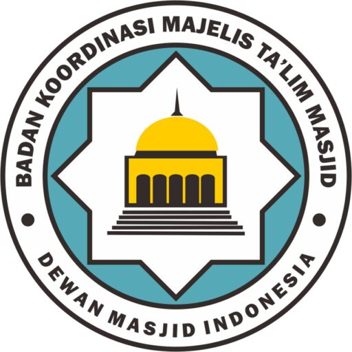 BKMM DMI JATIM