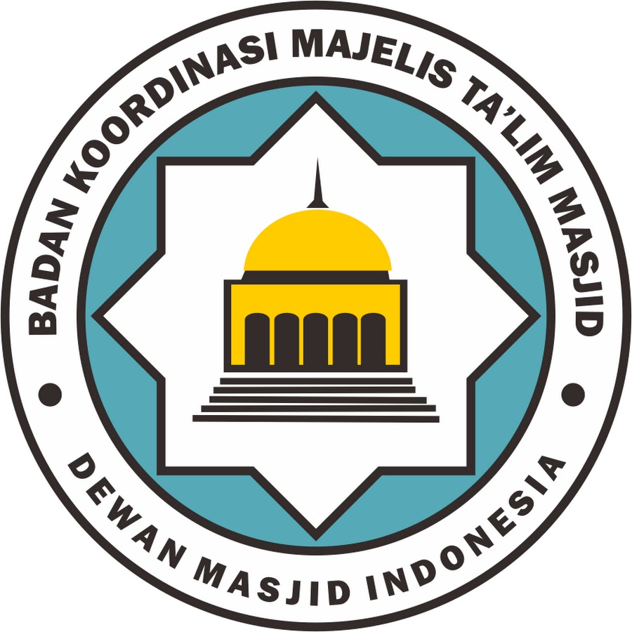 BKMM DMI JATIM